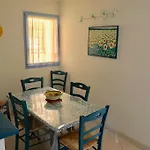 Appartement Farniente