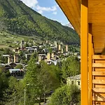 Mestiakhedi