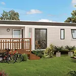 Camping Le Panoramic