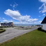 Quiberon - Appartement 3 Pieces Avec Wifi, Parking Et Animaux Acceptes - Fr-1-478-3