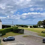Quiberon - 2 Pieces - 52M² - Balcon Cote Mer - Animaux Admis - Fr-1-478-66