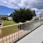 Quiberon - 2 Pieces - 52M² - Balcon Cote Mer - Animaux Admis - Fr-1-478-66