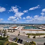 Quiberon - Appartement 3 Pieces - 80M² - 6 Pers - Animaux Admis - Fr-1-478-16