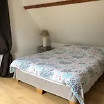 Comme Un Poisson Dans L'Eau