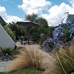 Villa Proche Plages