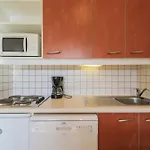 Residence Le Hameau Des Ecrins - Maeva Home
