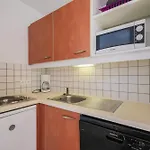Residence Le Hameau Des Ecrins - Maeva Home