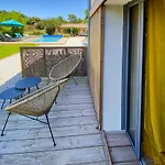 La Villa Hossegor