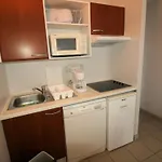 Appartement T2 Avec Piscine, Proche Plage Et Centre, La Tranche Sur Mer - Fr-1-22-316