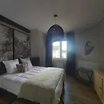 La Touline
