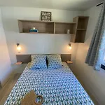 Camping Ostrea ****