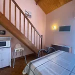 Maison Cosy Sous Les Pins, A 450M De La Plage - Fr-1-22-357
