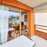 Residence Le Hameau Des Ecrins - Maeva Home - Appartement 2 Pieces 4 Personnes - Confort Mae-7064