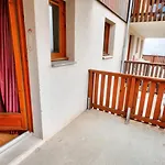 Residence Les Gentianes - Maeva Home - Appartement Confort 2 Chambres