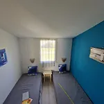 Charmante Petite Maison Pour 4 Personnes Cdc Fr90C10G