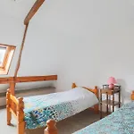 Maison De Vacances 4 Personnes