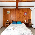 Maison De Vacances 4 Personnes