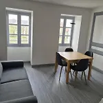 Apartment In The Heart Of Trouville-Sur-Mer