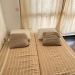 Appartement Lumineux Camargue
