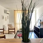 Appartement Lumineux Camargue