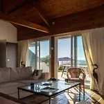 La Maison De Pors Termen