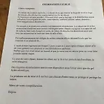 Petite Dependance Comme La Cabine D'Un Bateau.