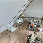 Villa Ocean