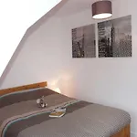 Apartment Pierre Legavre By Interhome