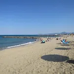 Holiday Home Les Capellanes-4 By Interhome