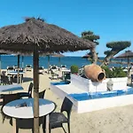 Apartment Le Clos De St Cyprien-9 By Interhome