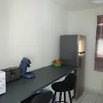 Villa Familiale 3 Niveaux, Jardin, Proche Plage Et Commerces, Wi-Fi, Parking Pour 2 Voitures - Fr-1-782-60