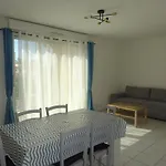 Villa Familiale 3 Niveaux, Jardin, Proche Plage Et Commerces, Wi-Fi, Parking Pour 2 Voitures - Fr-1-782-60