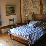 Holiday Home Hollebarde By Interhome