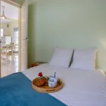 Holiday Home La Vague Abonde By Interhome