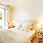Apartment Hotel Du Golf By Interhome