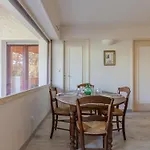 Apartment Le Bourret-5 By Interhome