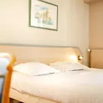 Village Vacances 3* Ternelia Les Residences D'Armor