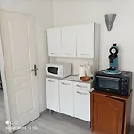 Appartement Dumas
