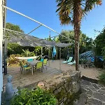 Gite Kergroix En Carnac