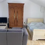 Maison Chez Meme