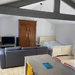 Maison Chez Meme