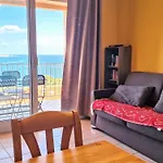 Banyuls-Sur-Mer, T2 Avec Wifi Et Parking - Fr-1-309-30