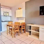Banyuls-Sur-Mer, T2 Avec Wifi Et Parking - Fr-1-309-30