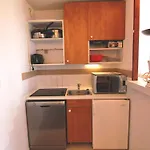 Appartement Cosy 2 Pieces, 6 Pers, Alpe D'Huez - Proche Pistes Et Commerces - Fr-1-405-52