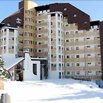 Appartement Cosy 2 Pieces, 6 Pers, Alpe D'Huez - Proche Pistes Et Commerces - Fr-1-405-52
