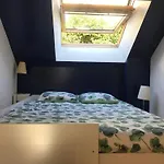 Le Loft, L'Annexe
