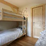 Chamonix Apartment