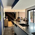 La Villa Des Dunes - Bretignolles Sur Mer