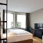Saxx Hotel 