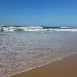 Bisca Costinha